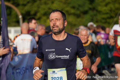 Firmenlauf-Neumarkt-2026-0283