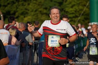 Firmenlauf-Neumarkt-2026-0284