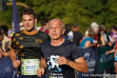 Firmenlauf-Neumarkt-2026-0285