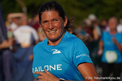 Firmenlauf-Neumarkt-2026-0286