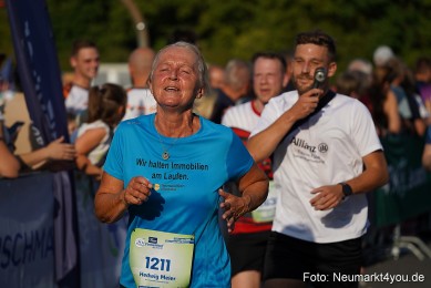 Firmenlauf-Neumarkt-2026-0287