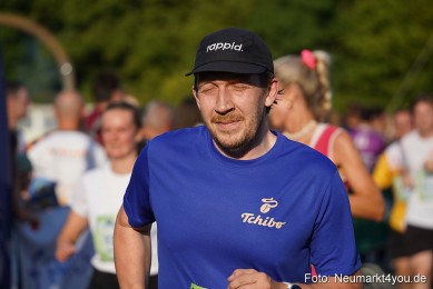 Firmenlauf-Neumarkt-2026-0288
