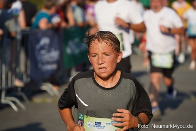 Firmenlauf-Neumarkt-2026-0289