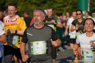 Firmenlauf-Neumarkt-2026-0291