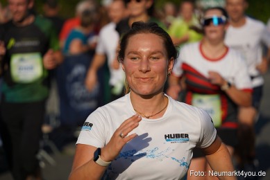 Firmenlauf-Neumarkt-2026-0292