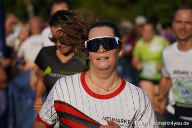 Firmenlauf-Neumarkt-2026-0293