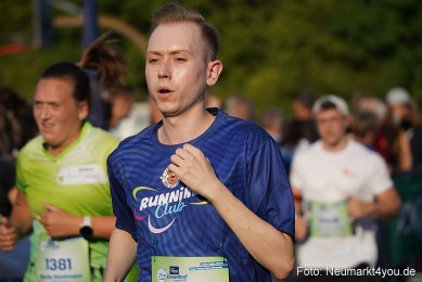 Firmenlauf-Neumarkt-2026-0294