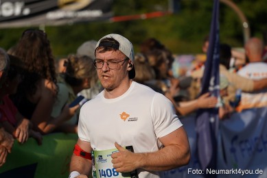 Firmenlauf-Neumarkt-2026-0295