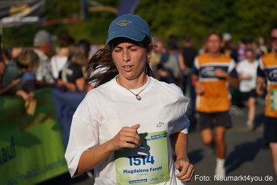 Firmenlauf-Neumarkt-2026-0296