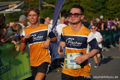 Firmenlauf-Neumarkt-2026-0297