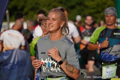 Firmenlauf-Neumarkt-2026-0298