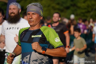 Firmenlauf-Neumarkt-2026-0299
