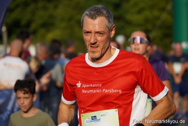 Firmenlauf-Neumarkt-2026-0300