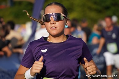 Firmenlauf-Neumarkt-2026-0301