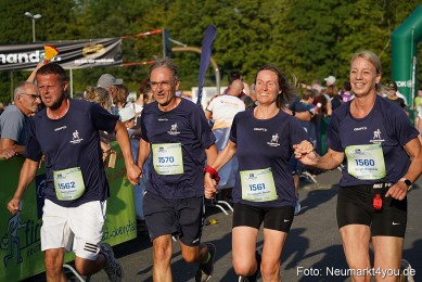Firmenlauf-Neumarkt-2026-0302