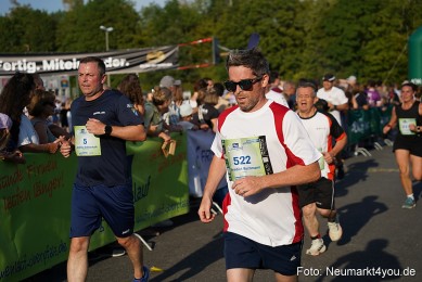 Firmenlauf-Neumarkt-2026-0303