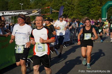 Firmenlauf-Neumarkt-2026-0304