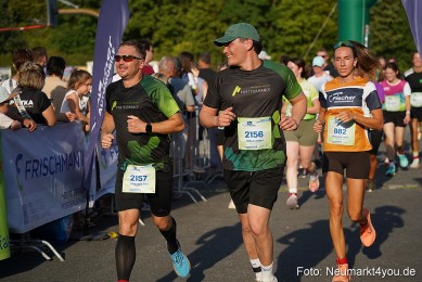 Firmenlauf-Neumarkt-2026-0305