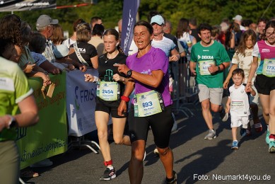 Firmenlauf-Neumarkt-2026-0306