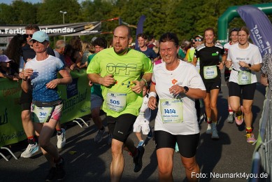 Firmenlauf-Neumarkt-2026-0307