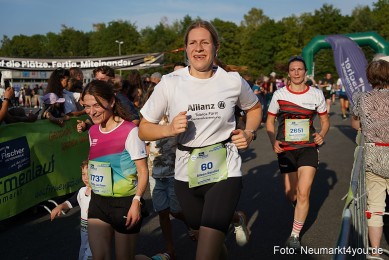 Firmenlauf-Neumarkt-2026-0308