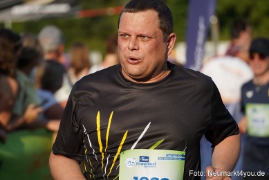 Firmenlauf-Neumarkt-2026-0309