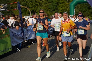 Firmenlauf-Neumarkt-2026-0310