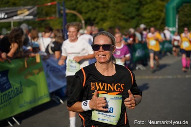 Firmenlauf-Neumarkt-2026-0311