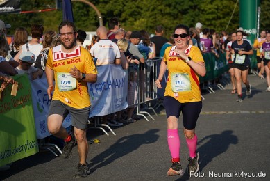 Firmenlauf-Neumarkt-2026-0312