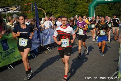 Firmenlauf-Neumarkt-2026-0313