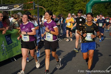 Firmenlauf-Neumarkt-2026-0314