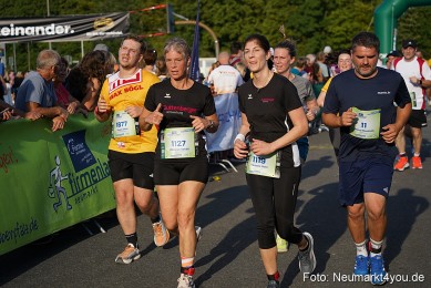 Firmenlauf-Neumarkt-2026-0315