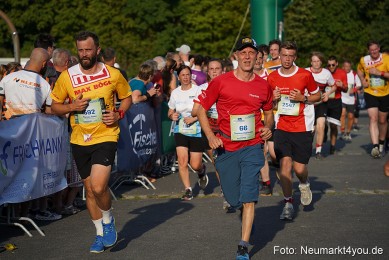Firmenlauf-Neumarkt-2026-0316