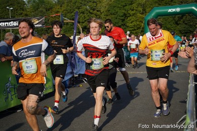 Firmenlauf-Neumarkt-2026-0317