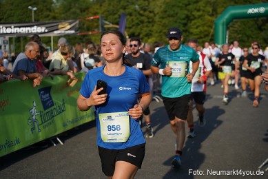 Firmenlauf-Neumarkt-2026-0318