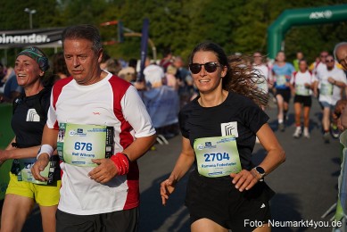 Firmenlauf-Neumarkt-2026-0319