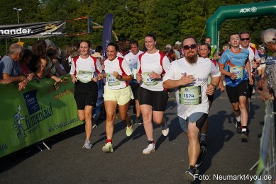 Firmenlauf-Neumarkt-2026-0320