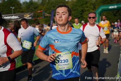 Firmenlauf-Neumarkt-2026-0321