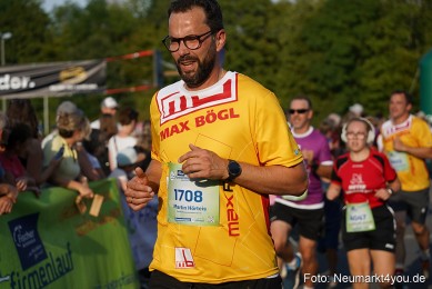 Firmenlauf-Neumarkt-2026-0322