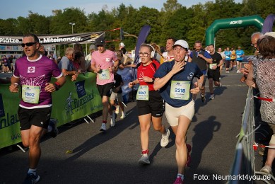 Firmenlauf-Neumarkt-2026-0323