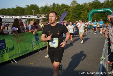 Firmenlauf-Neumarkt-2026-0324