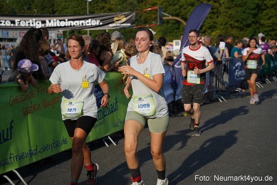 Firmenlauf-Neumarkt-2026-0325