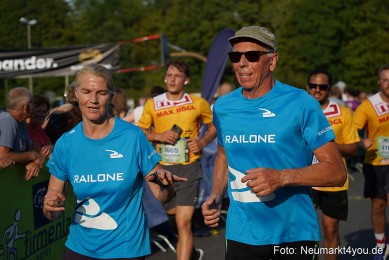 Firmenlauf-Neumarkt-2026-0326
