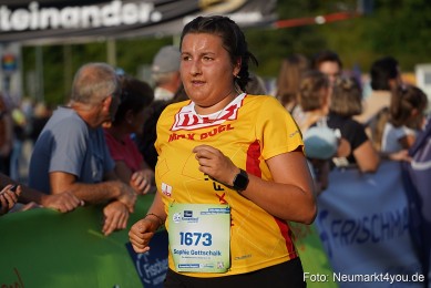 Firmenlauf-Neumarkt-2026-0327