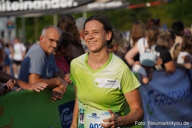 Firmenlauf-Neumarkt-2026-0328