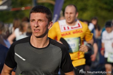 Firmenlauf-Neumarkt-2026-0329