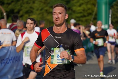Firmenlauf-Neumarkt-2026-0330