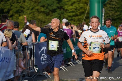 Firmenlauf-Neumarkt-2026-0331