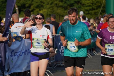 Firmenlauf-Neumarkt-2026-0332