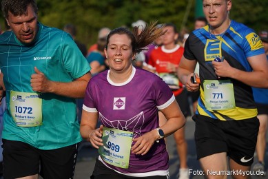 Firmenlauf-Neumarkt-2026-0333